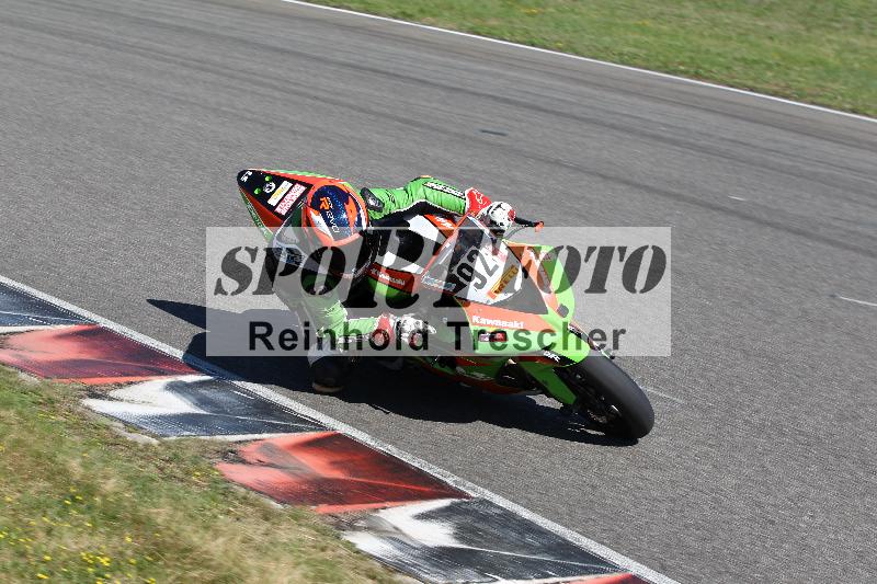 /Archiv-2022/07 16.04.2022 Speer Racing ADR/Gruppe rot/92